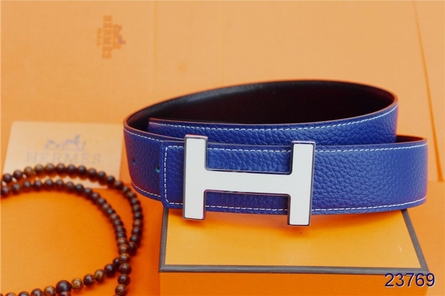 Hermes Belts-277
